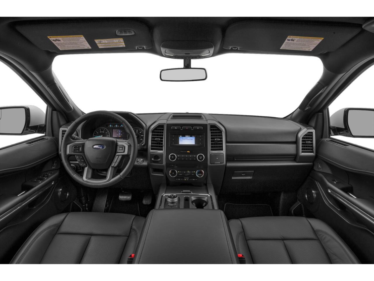 2021 Ford Expedition Max XLT Suitland MD
