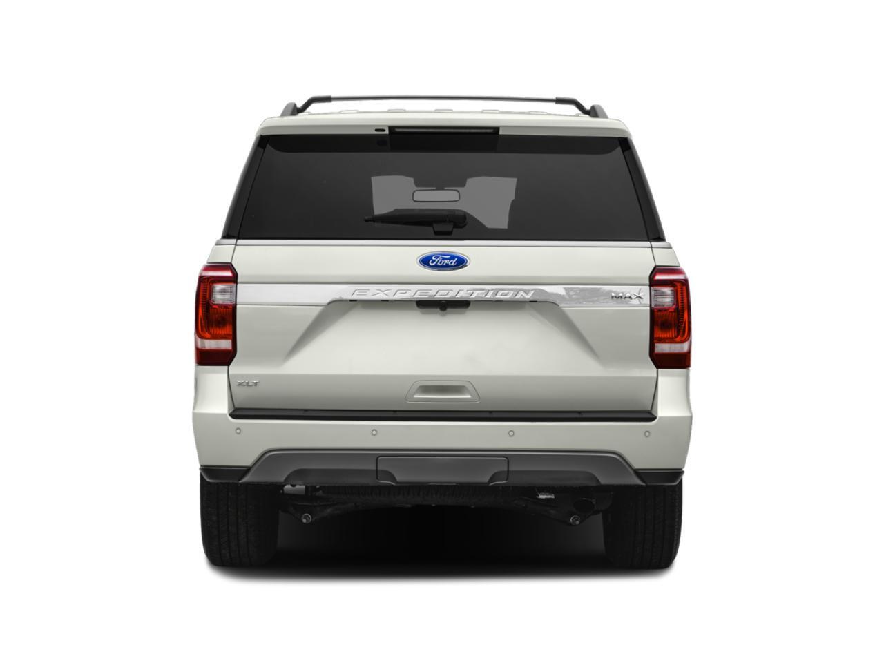2021 Ford Expedition Max XLT Suitland MD