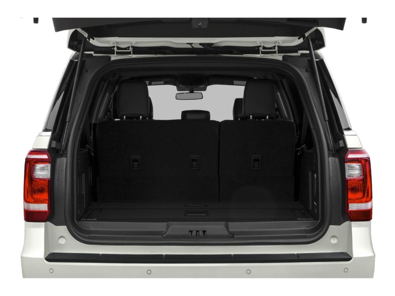 2021 Ford Expedition Max XLT Suitland MD