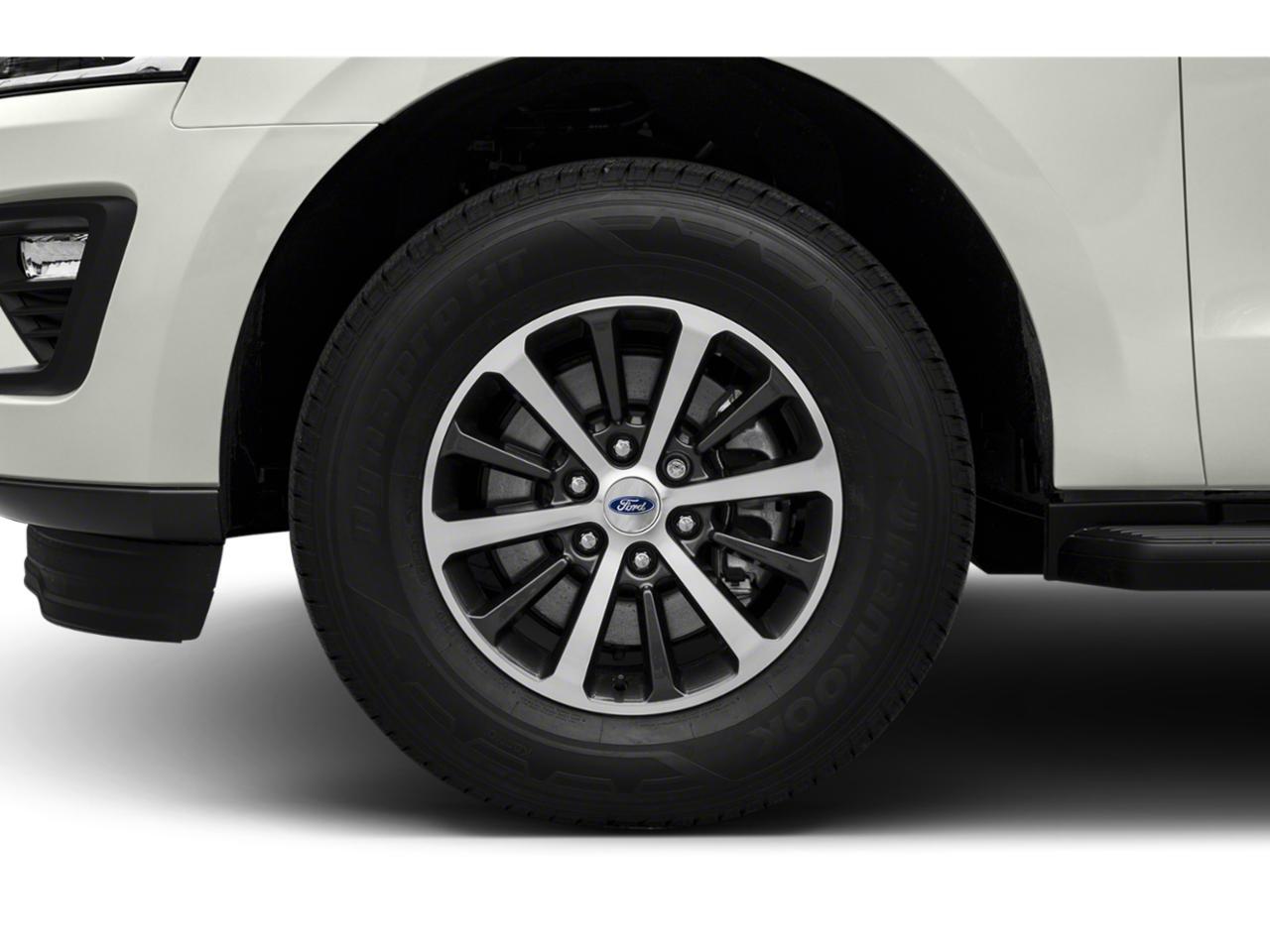 2021 Ford Expedition Max XLT Suitland MD