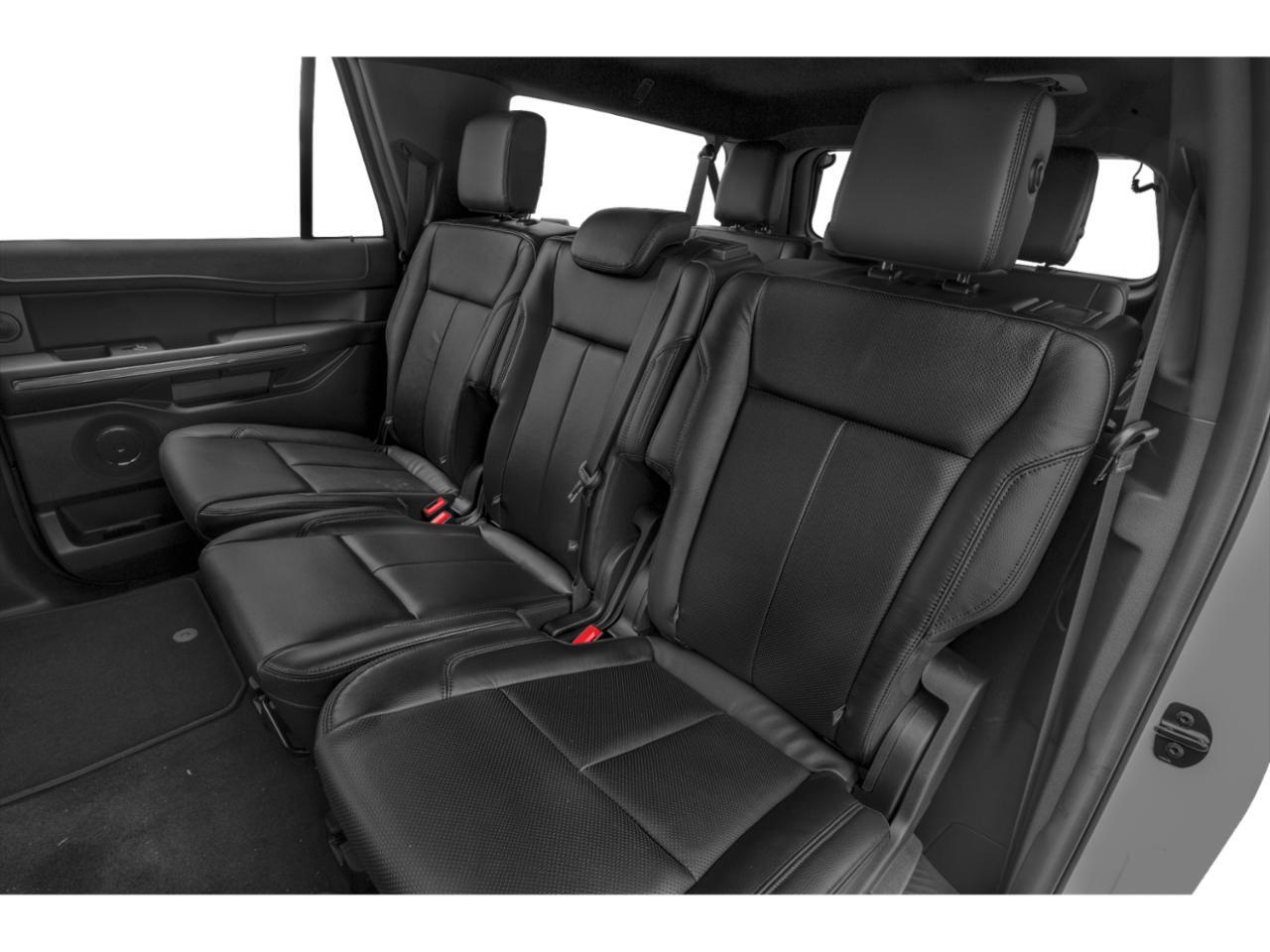 2021 Ford Expedition Max XLT Suitland MD