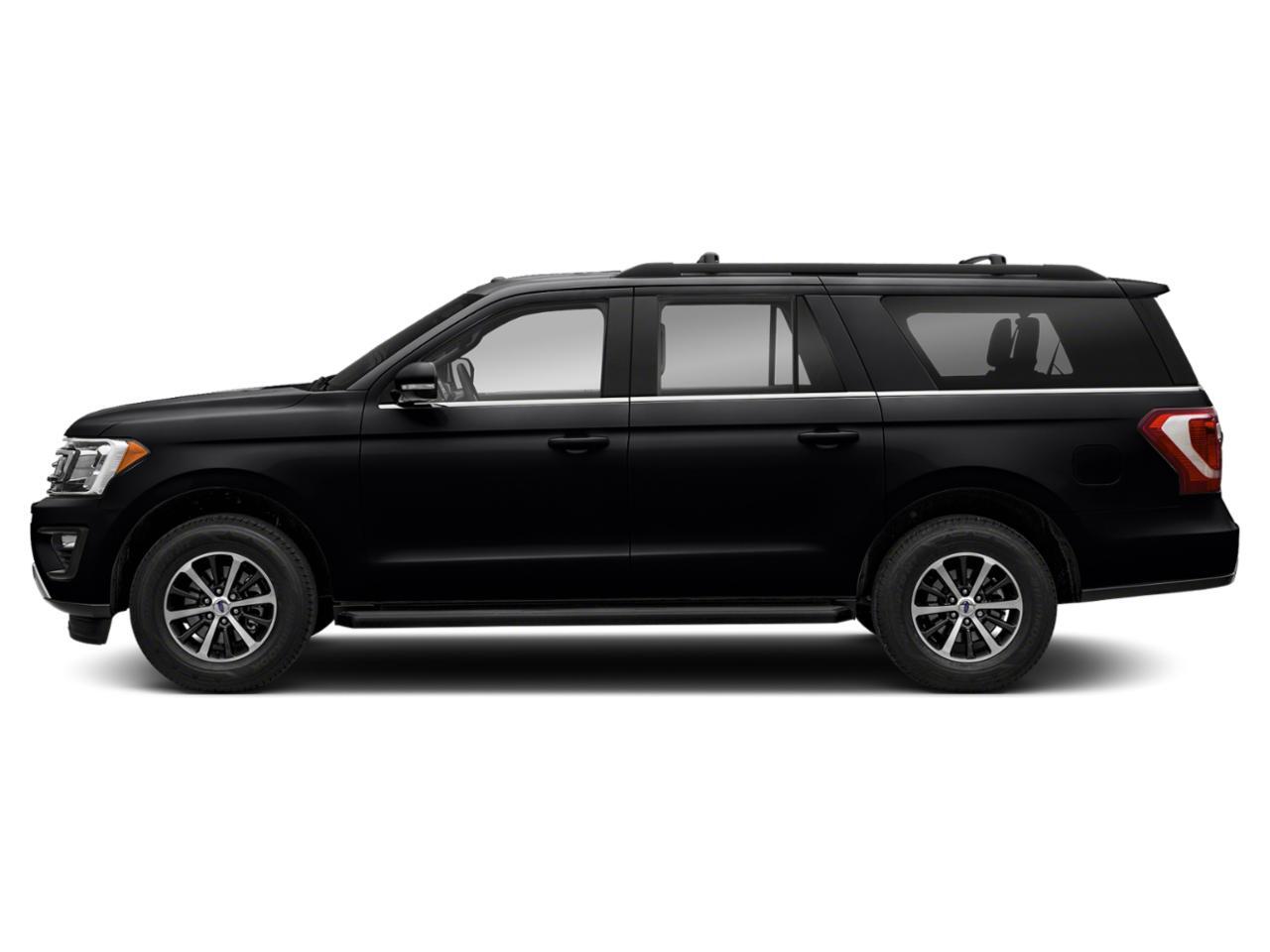 2021 Ford Expedition Max XLT Suitland MD