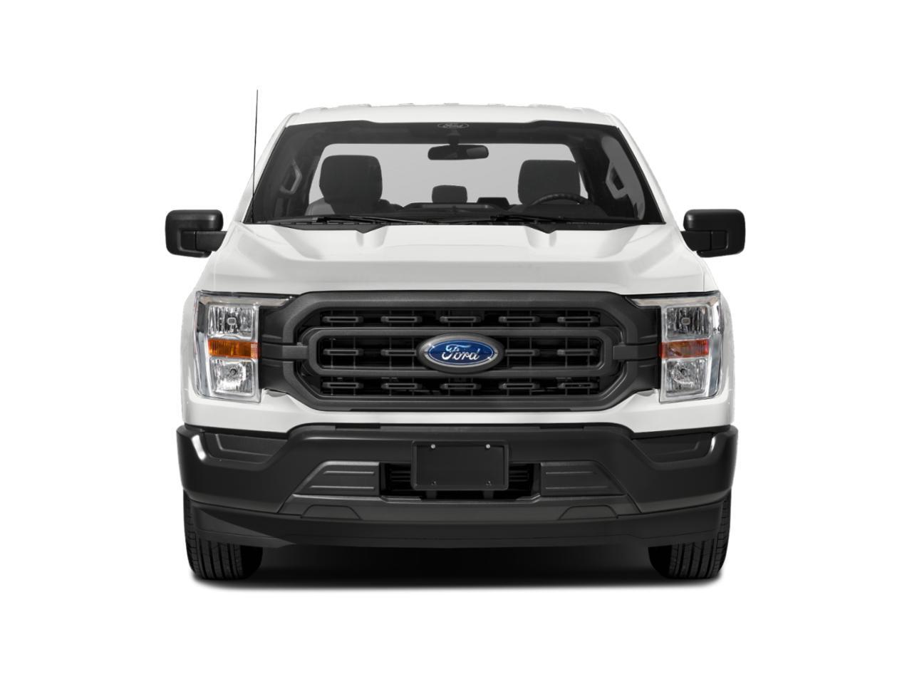 2021 Ford F-150 XL Suitland MD