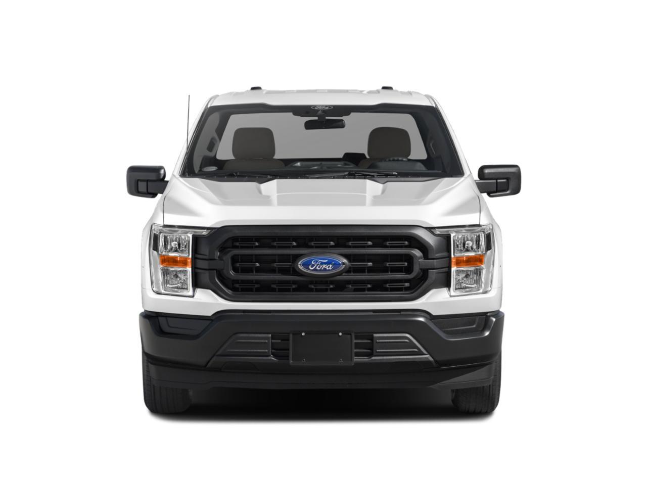 2021 Ford F-150 XL Suitland MD