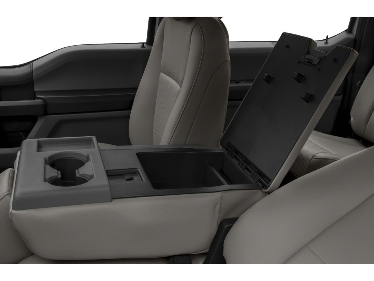 2021 Ford F-250SD XL Suitland MD