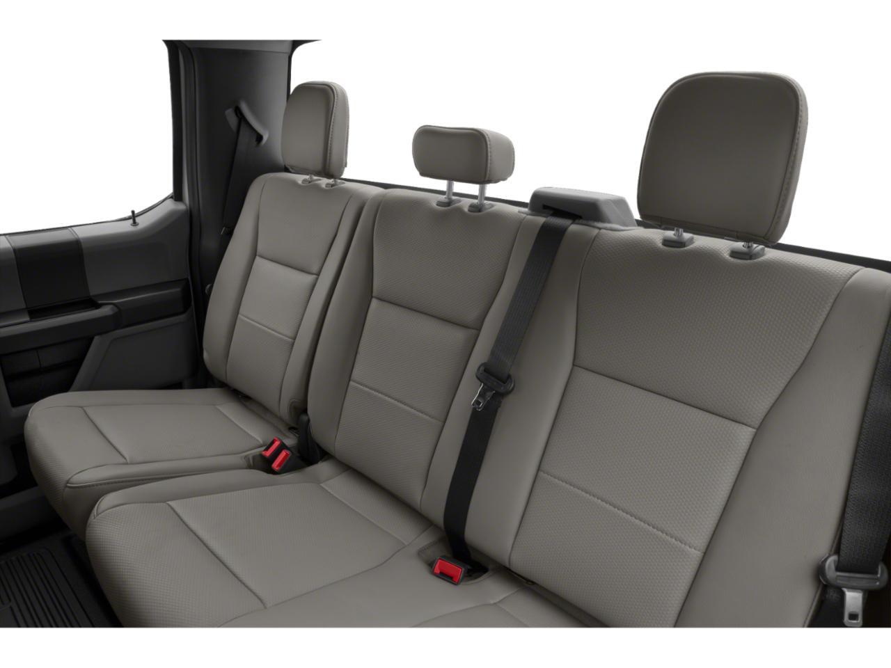 2021 Ford F-250SD XL Suitland MD