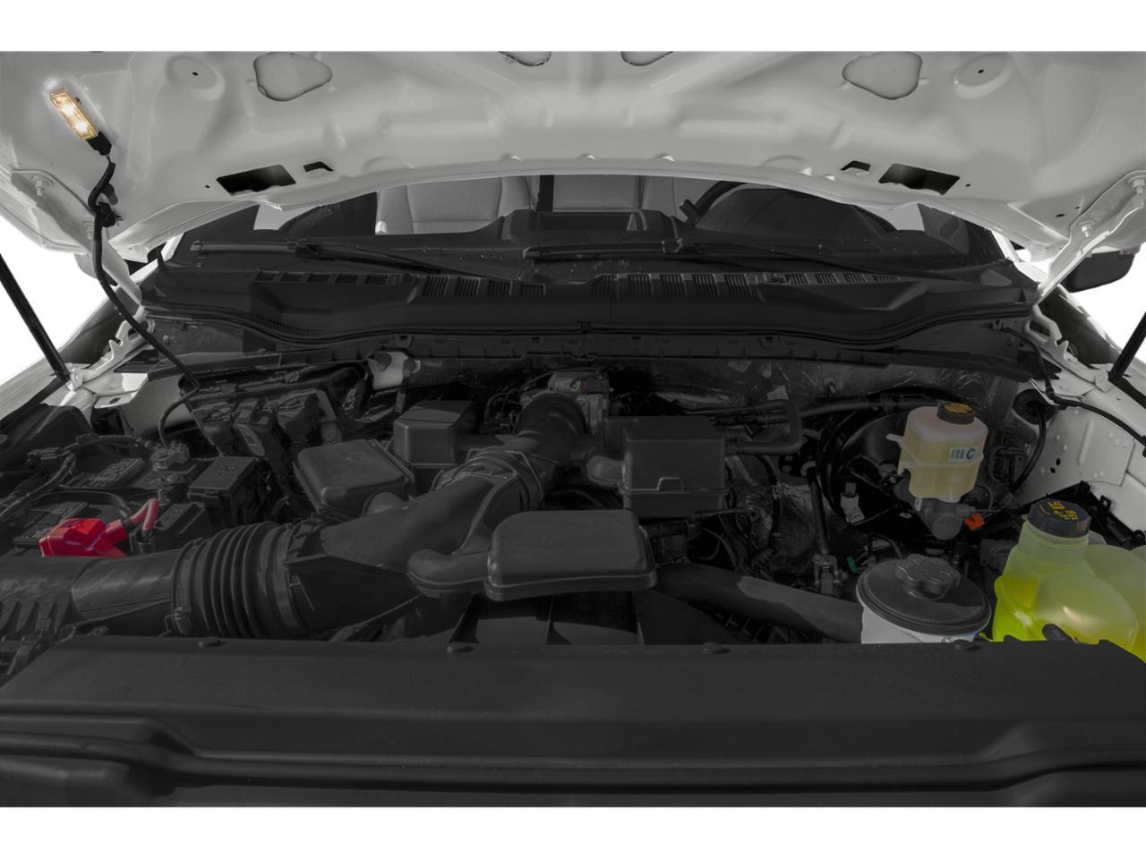 2021 Ford F-250SD XL Suitland MD