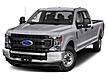 2021 Ford F-250SD XL