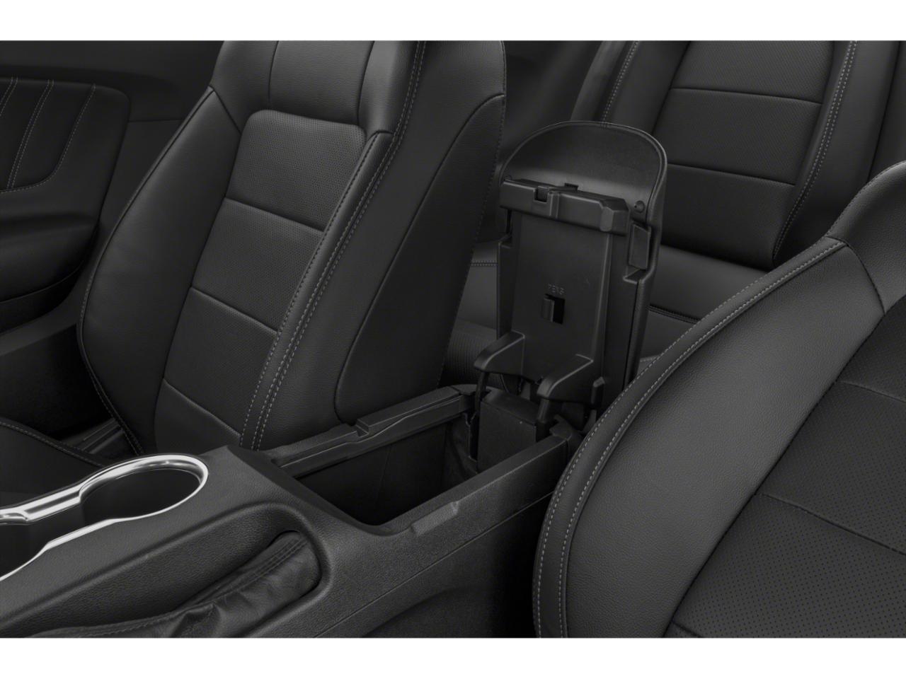 2021 Ford Mustang GT Premium Suitland MD