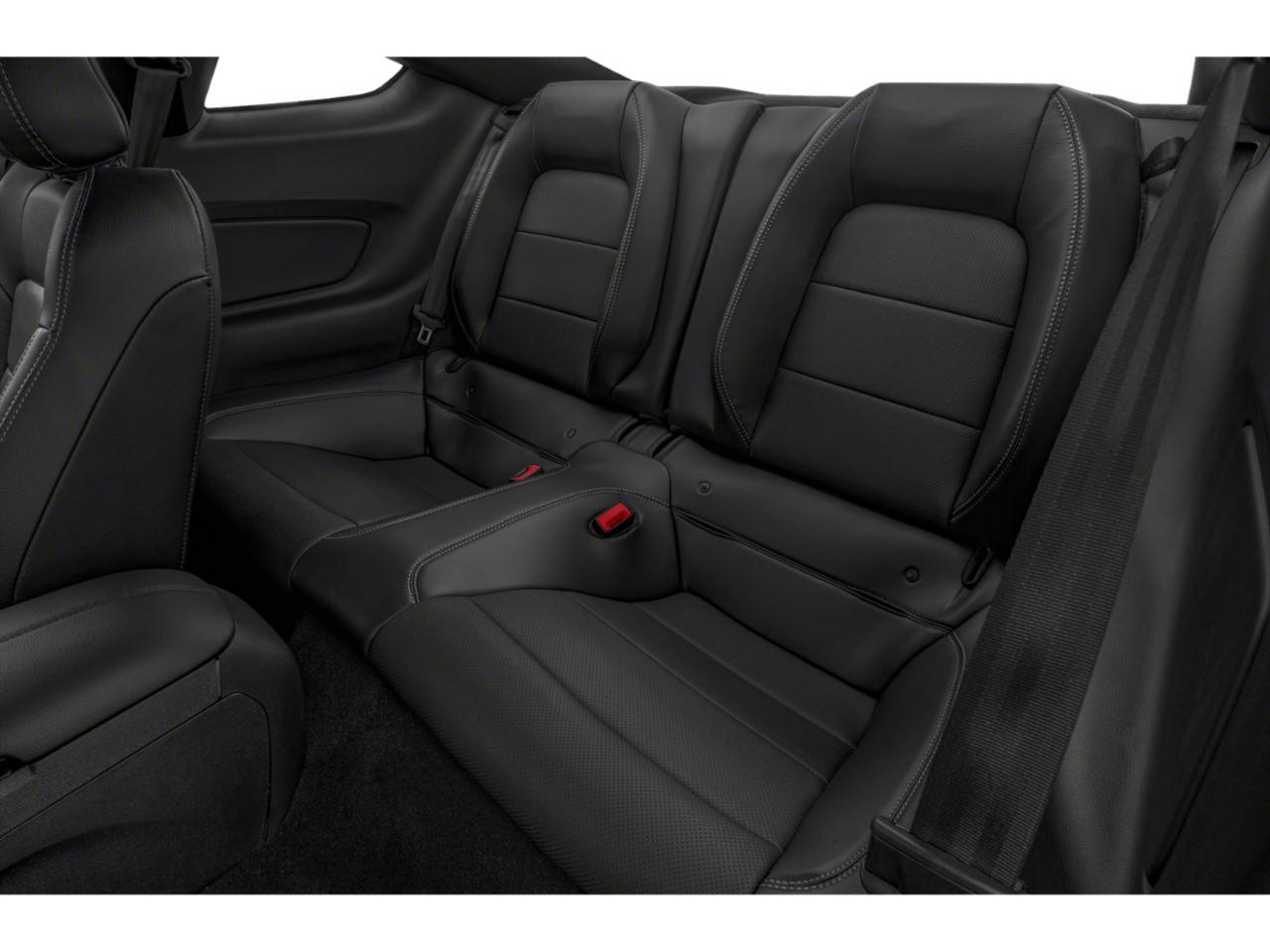 2021 Ford Mustang GT Premium Suitland MD