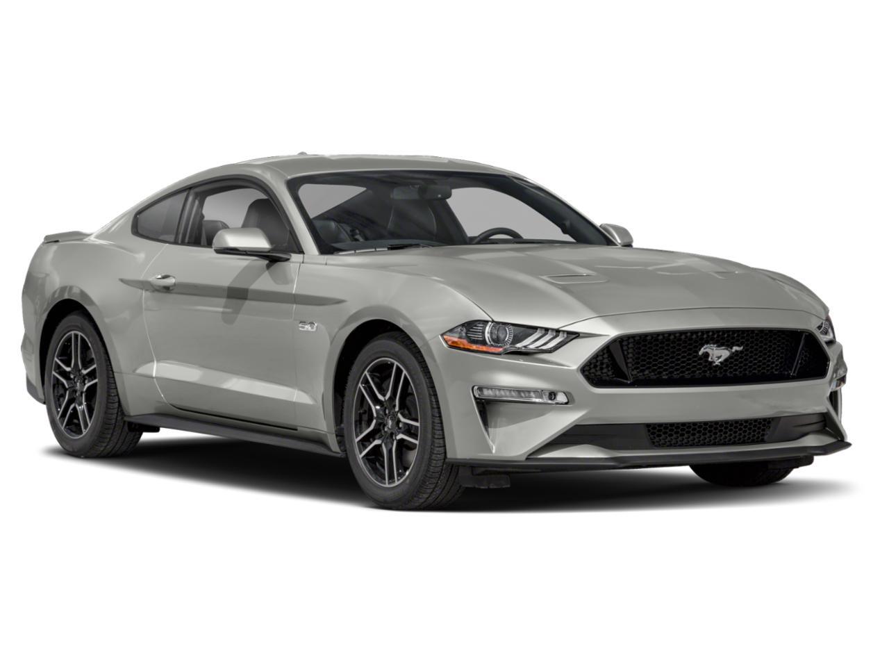 2021 Ford Mustang GT Premium Suitland MD