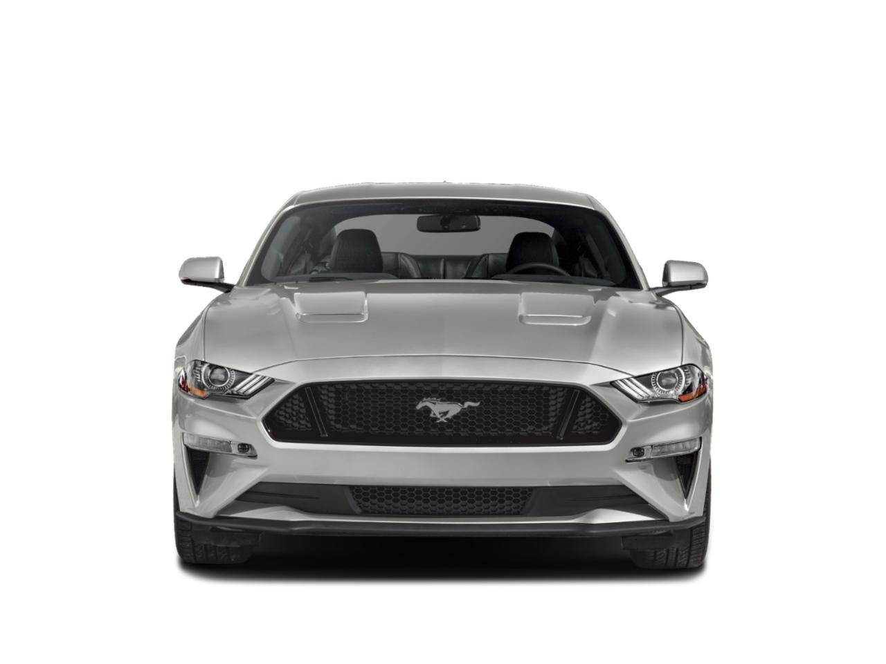 2021 Ford Mustang GT Premium Suitland MD