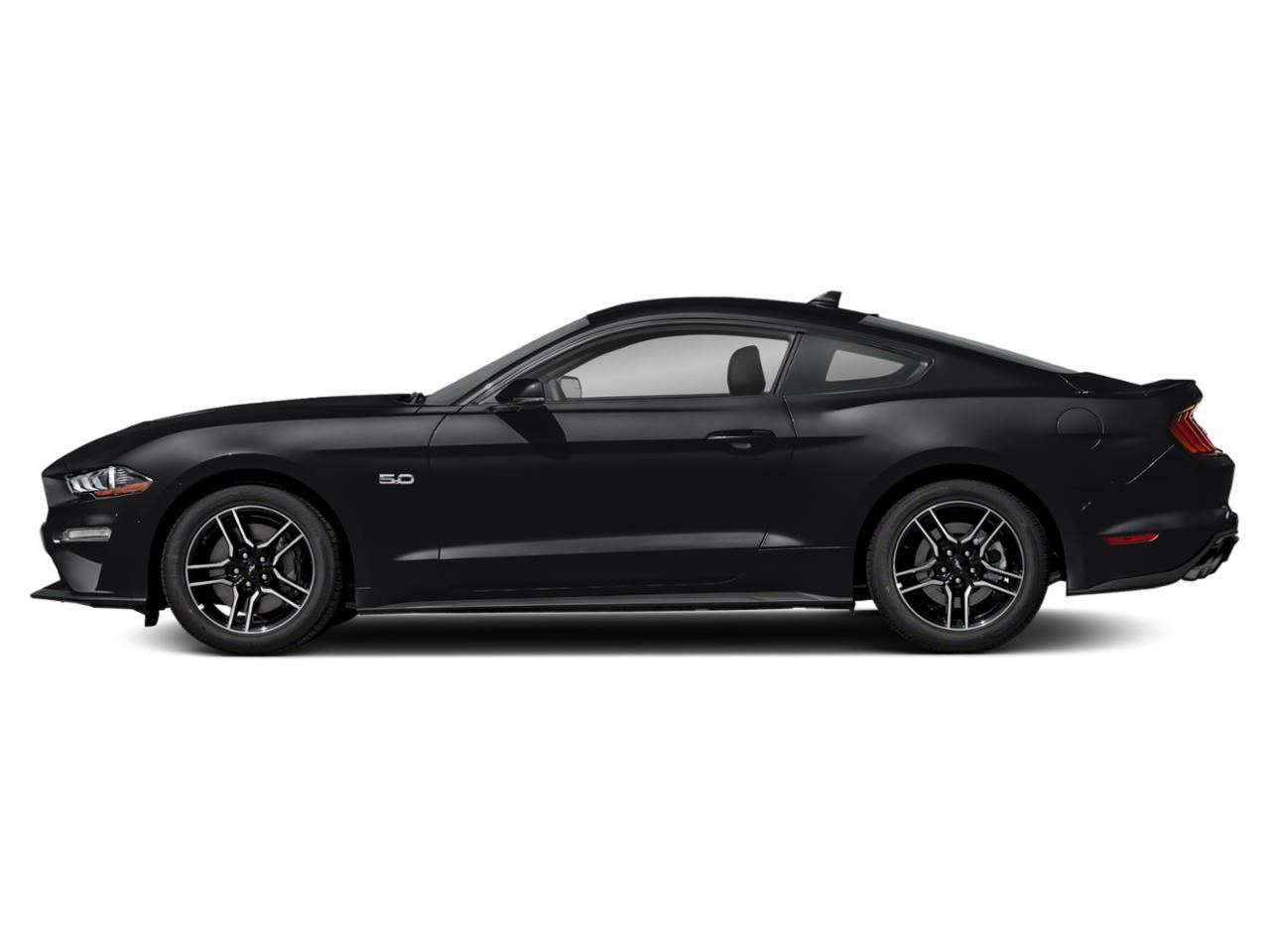2021 Ford Mustang GT Premium Suitland MD