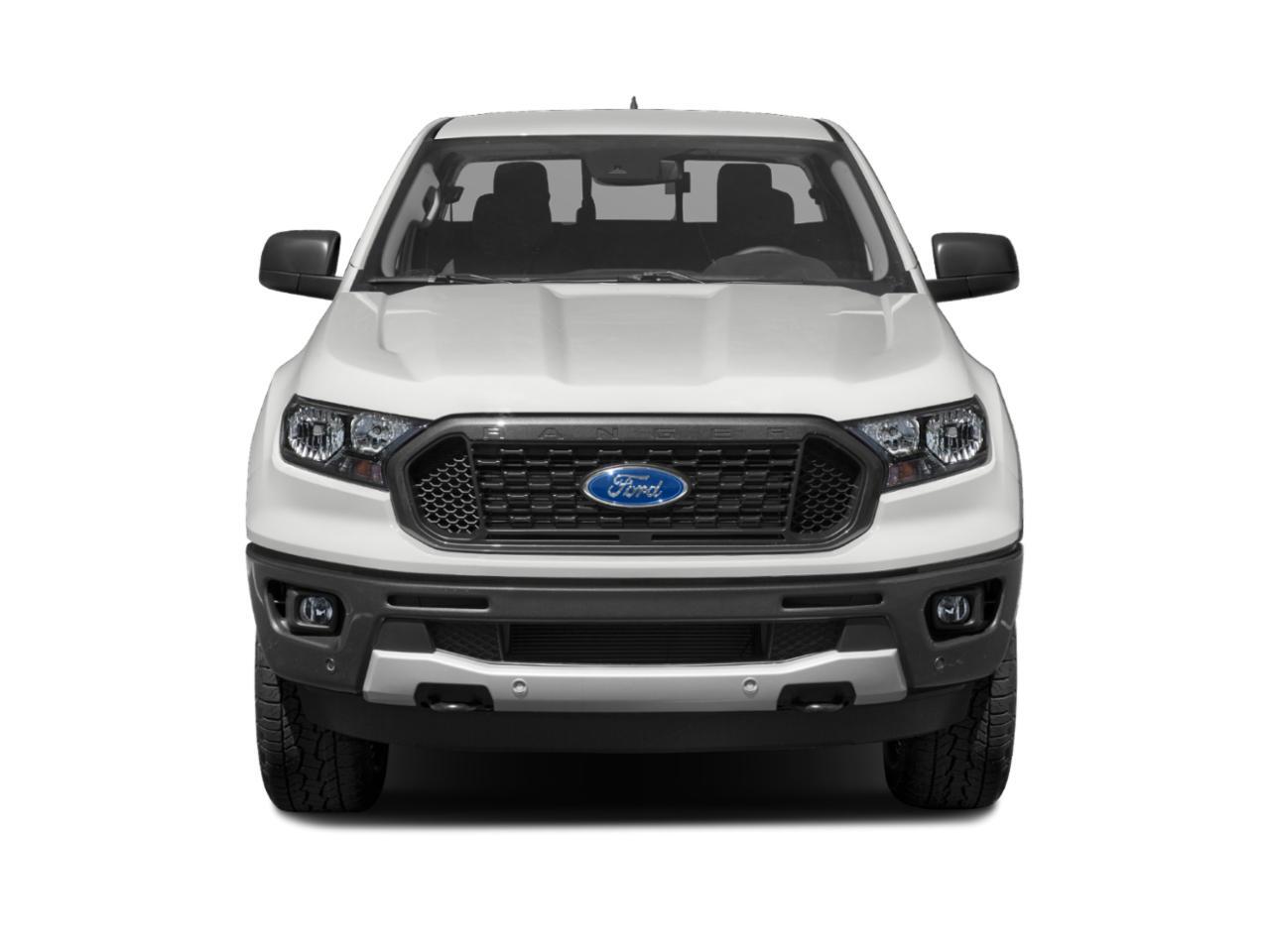 2021 Ford Ranger XLT Suitland MD