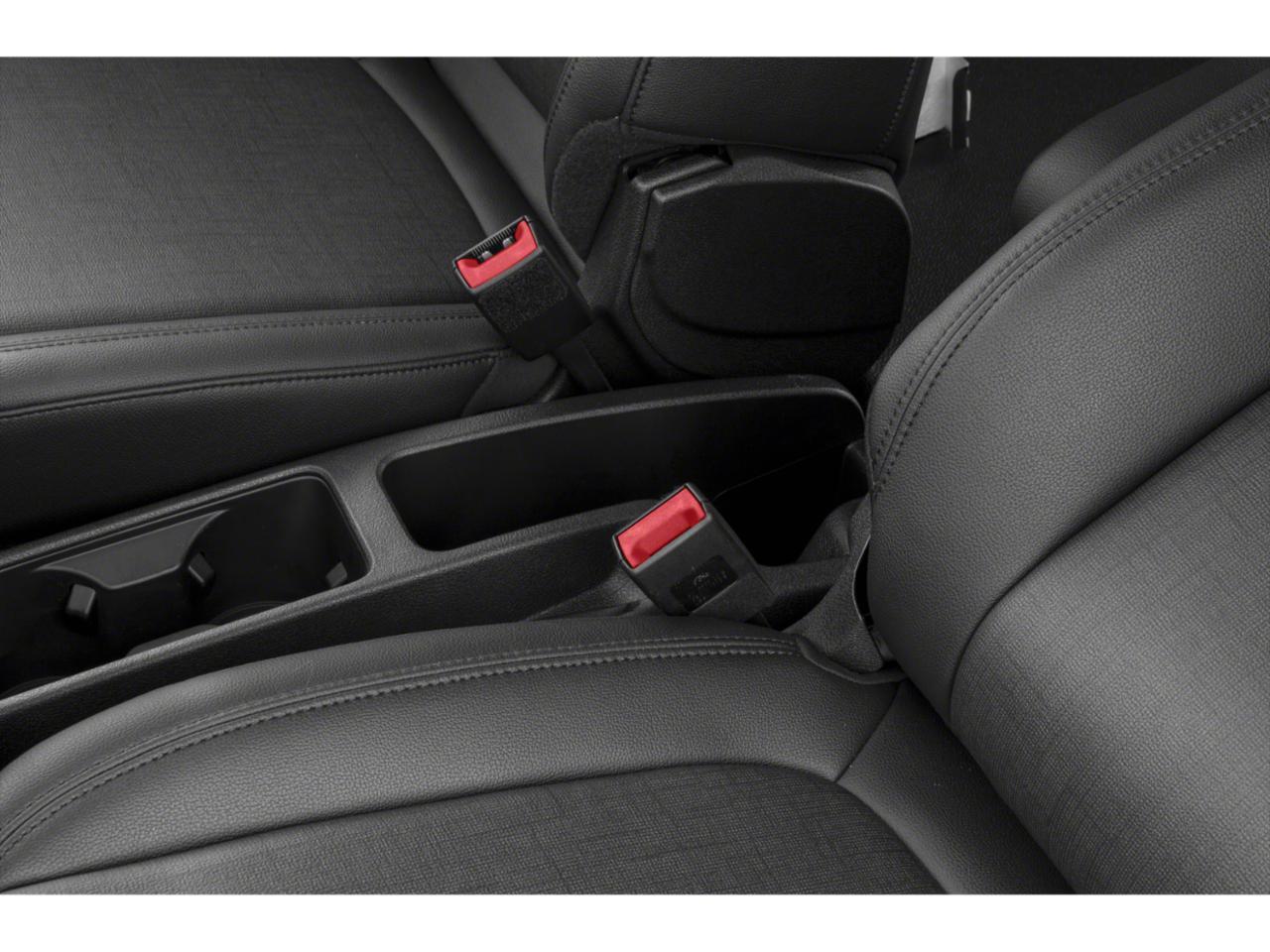 2021 Ford Transit Connect XL Suitland MD