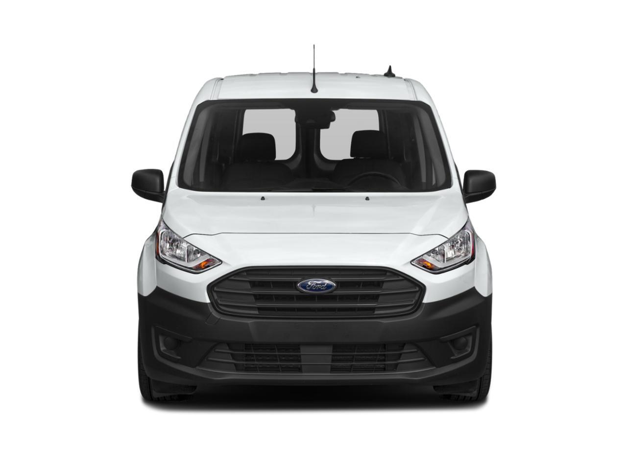 2021 Ford Transit Connect XL Suitland MD