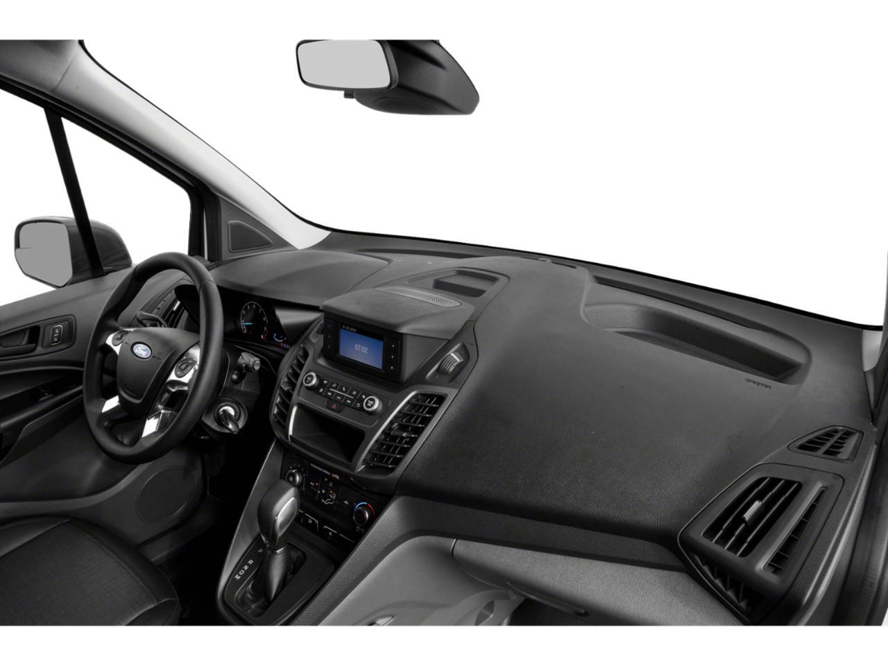 2021 Ford Transit Connect XL Suitland MD