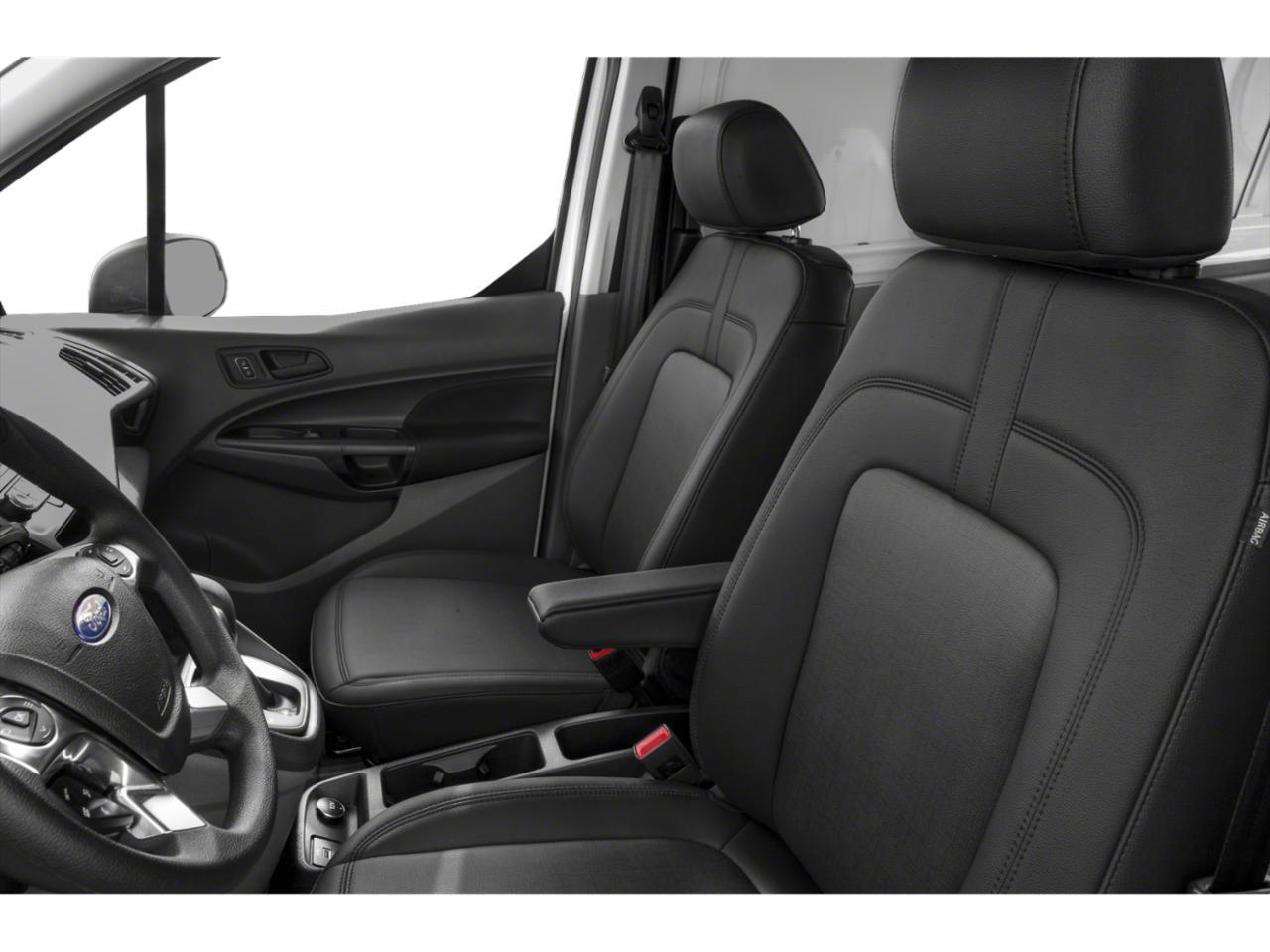 2021 Ford Transit Connect XL Suitland MD