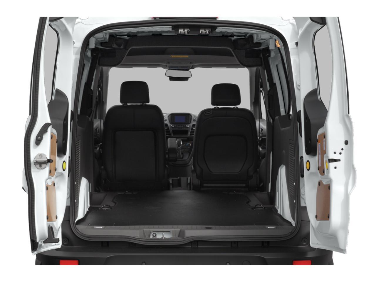 2021 Ford Transit Connect XL Suitland MD