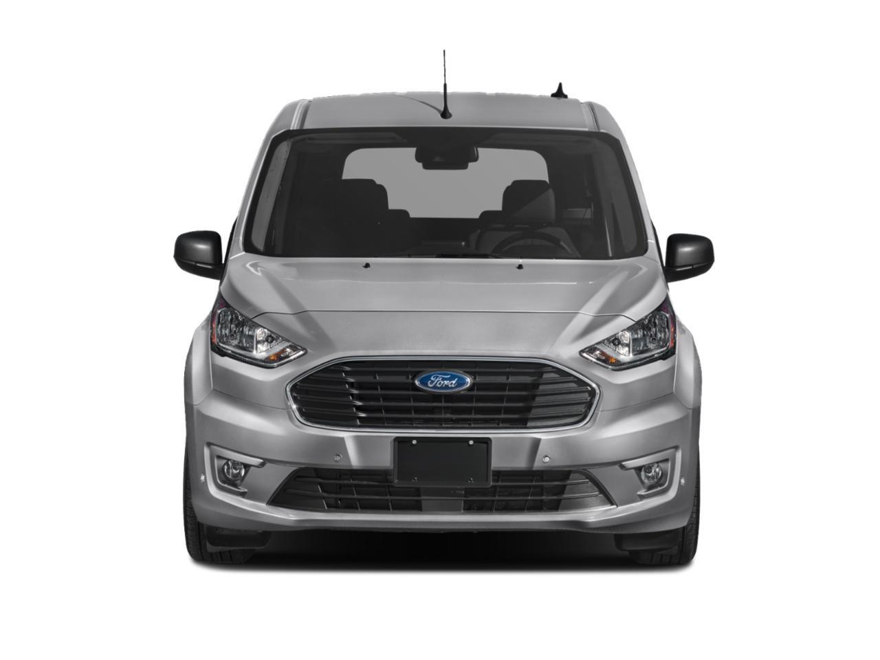 2021 Ford Transit Connect XLT Suitland MD