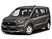 2021 Ford Transit Connect XLT