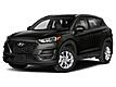 2021 Hyundai TUCSON Value CERTIFIED