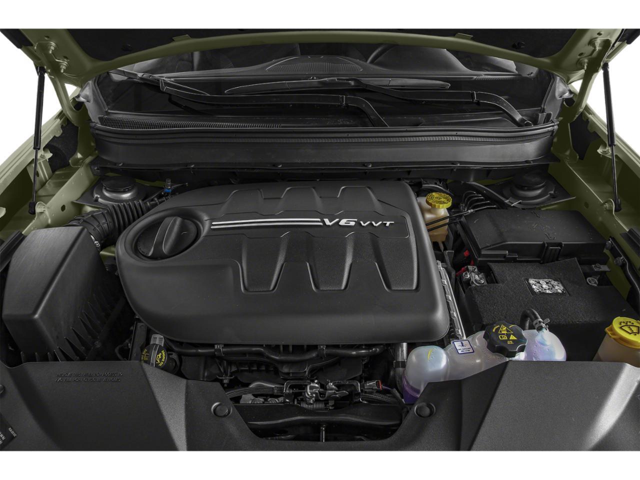 2021 Jeep Cherokee LIMITED 4X4 Marshfield MA