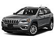 2021 Jeep Cherokee CHEROKEE LIMITED 4X4