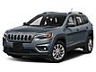 2021 Jeep Cherokee CHEROKEE LIMITED 4X4