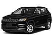 2021 Jeep Compass COMPASS LATITUDE 4X4