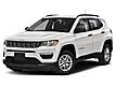 2021 Jeep Compass COMPASS LATITUDE 4X4