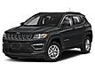 2021 Jeep Compass COMPASS LIMITED 4X4