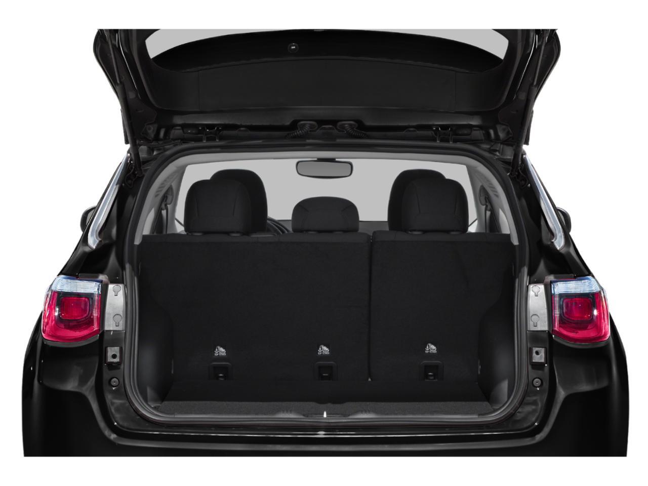 2021 Jeep Compass LIMITED 4X4 Marshfield MA