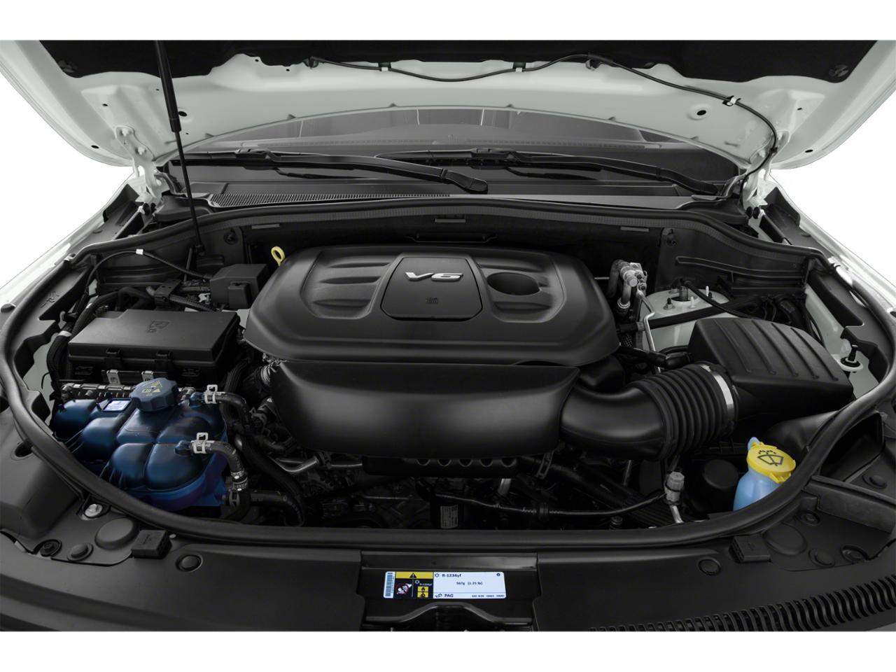 2021 Jeep Grand Cherokee HIGH ALTITUDE 4X4 Marshfield MA