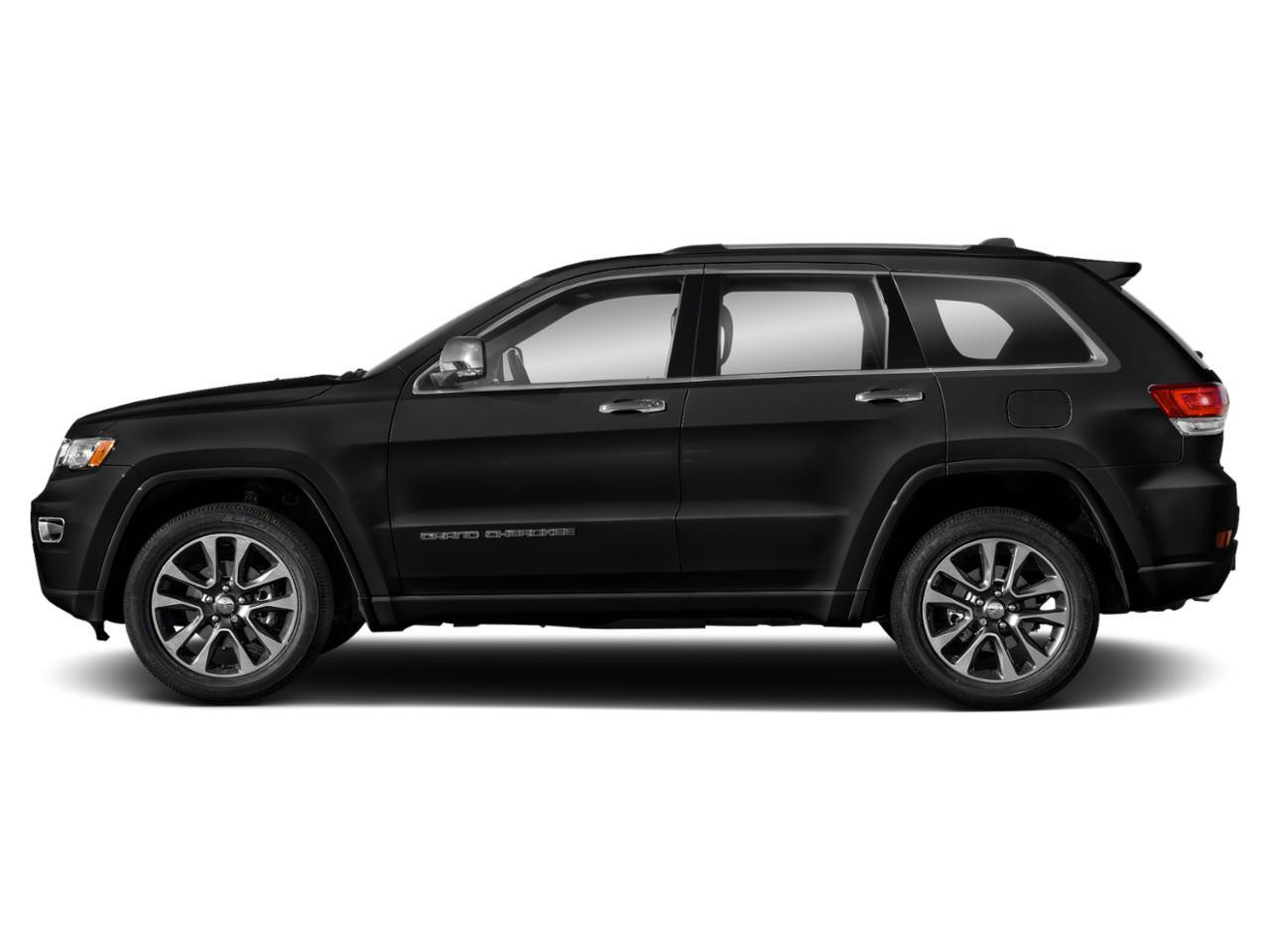 2021 Jeep Grand Cherokee HIGH ALTITUDE 4X4 Marshfield MA