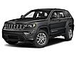 2021 Jeep Grand Cherokee GRAND CHEROKEE LAREDO X 4X4