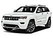 2021 Jeep Grand Cherokee GRAND CHEROKEE OVERLAND 4X4