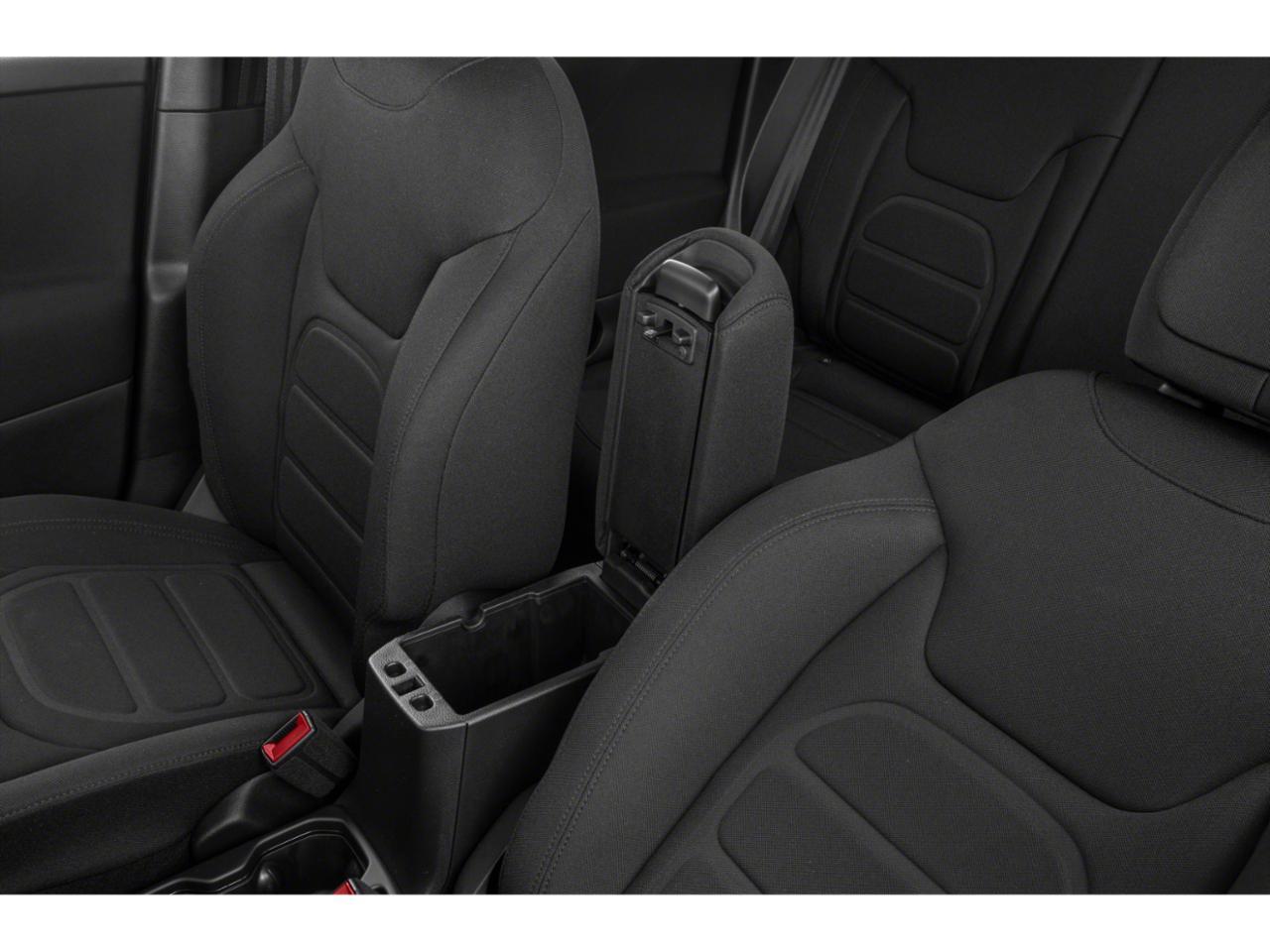 2021 Jeep Renegade LATITUDE 4X4 Marshfield MA