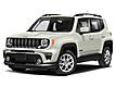2021 Jeep Renegade RENEGADE SPORT 4X4