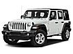 2021 Jeep Wrangler WRANGLER UNLIMITED SPORT S 4X4