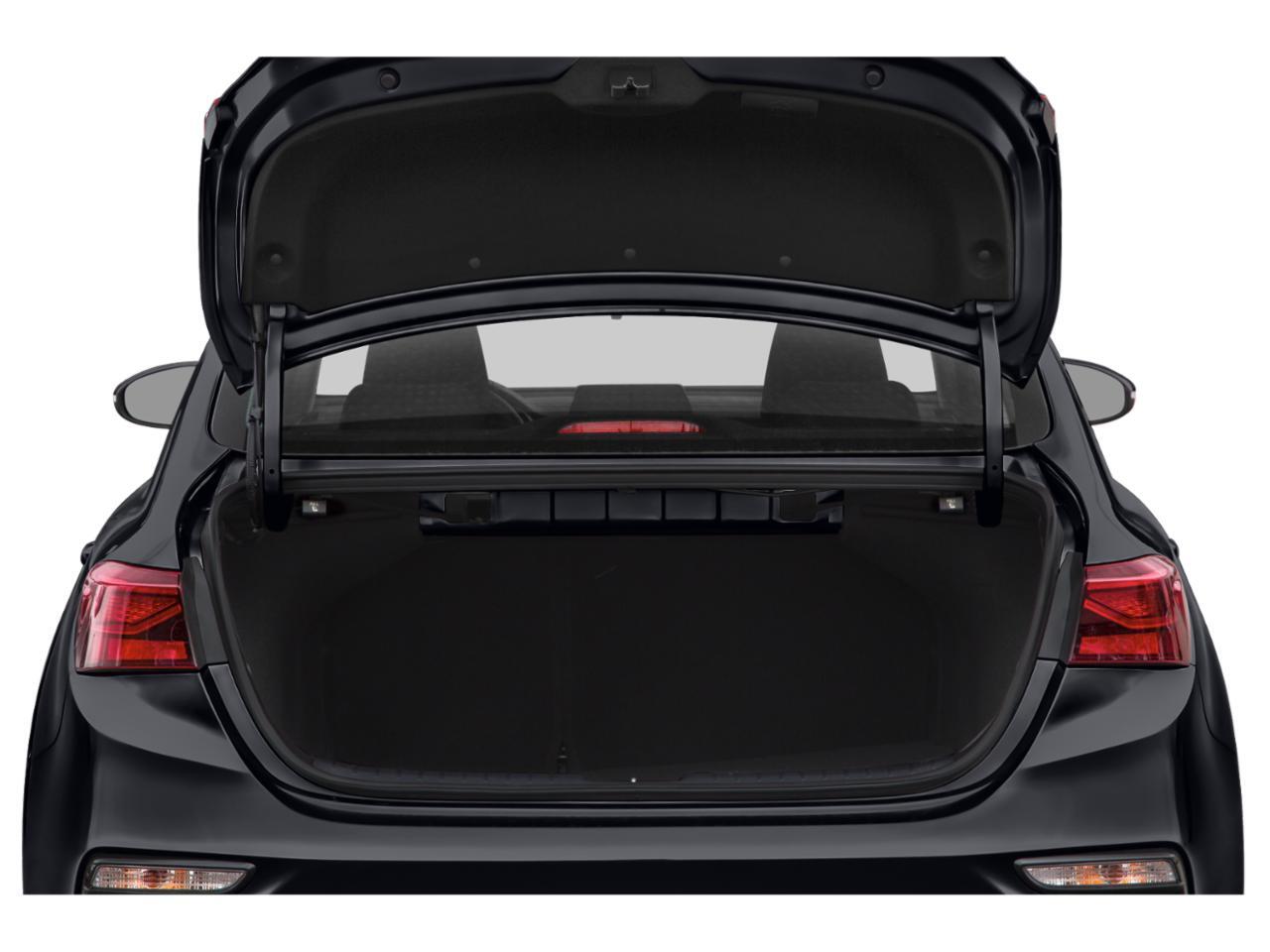 2021 Kia Forte EX Cape Girardeau MO