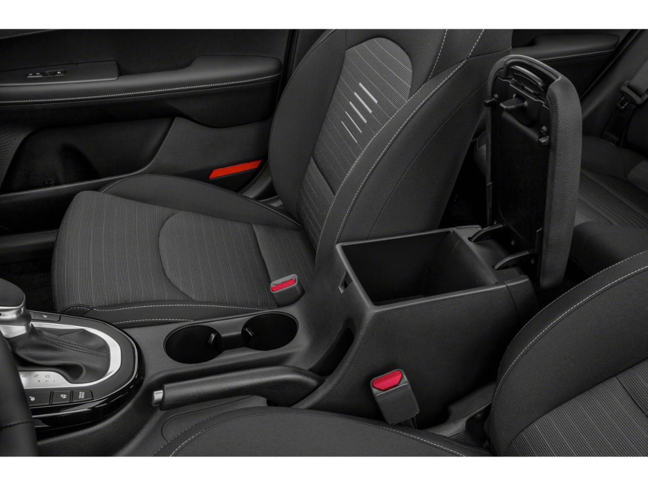 2021 Kia Forte EX Cape Girardeau MO