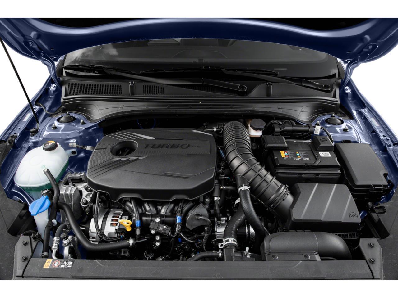 2021 Kia Forte GT Cape Girardeau MO