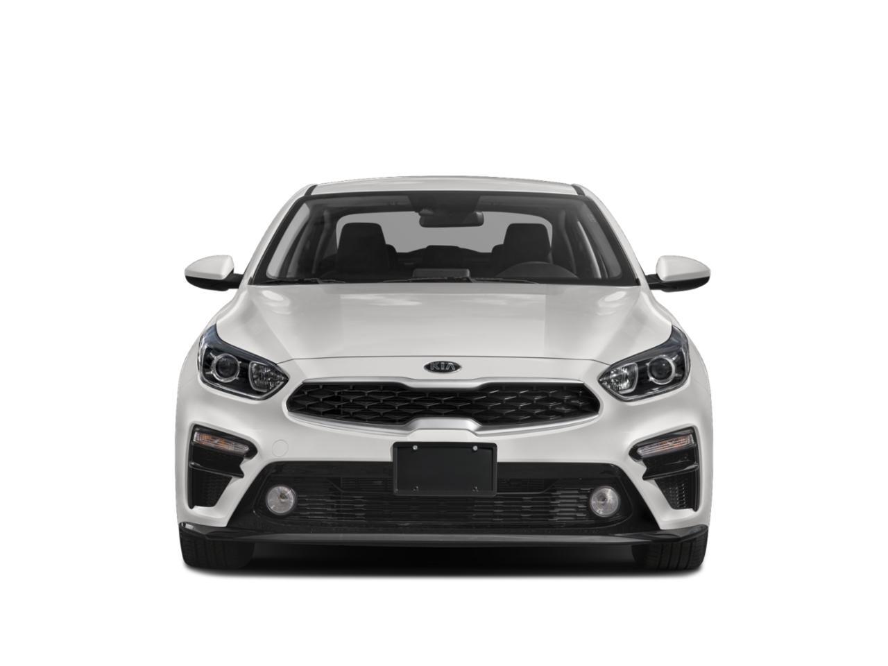 2021 Kia Forte LXS Cape Girardeau MO
