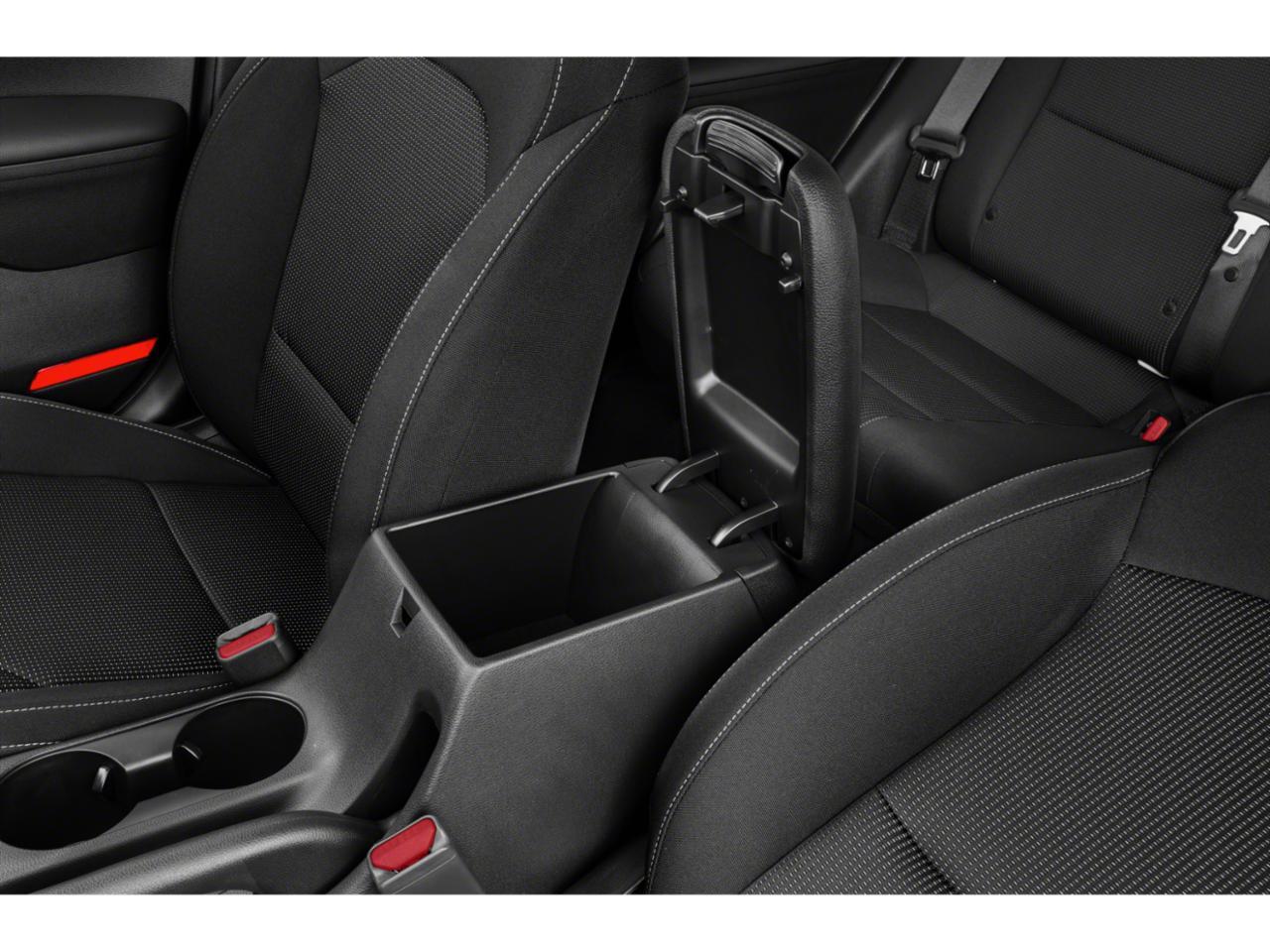 2021 Kia Forte LXS Cape Girardeau MO