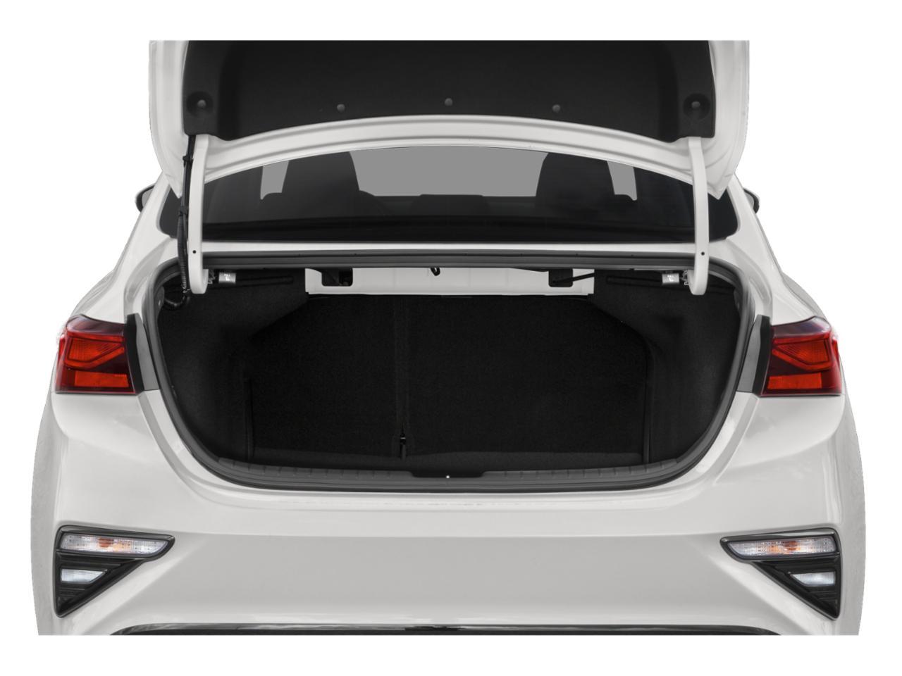 2021 Kia Forte LXS Cape Girardeau MO