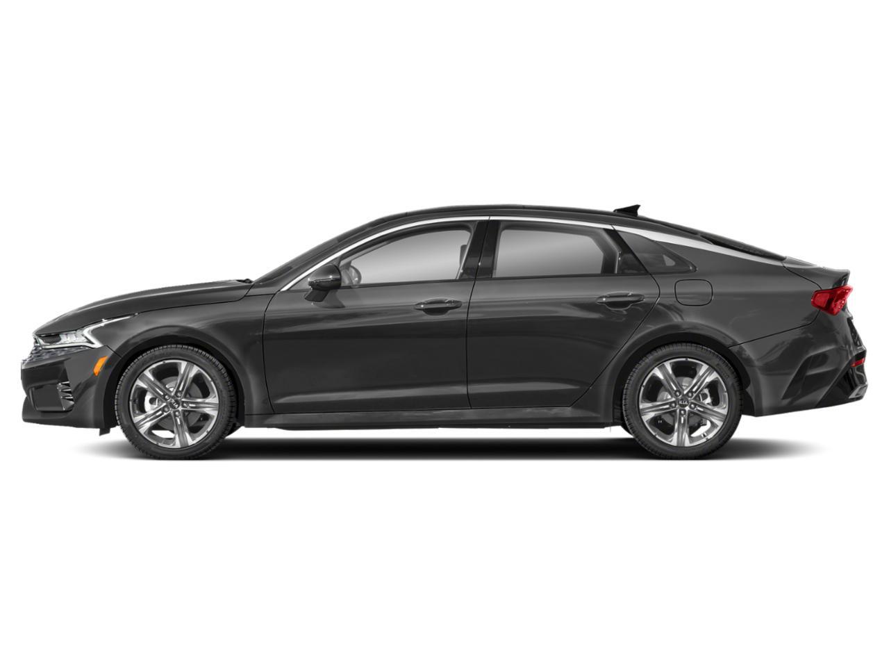 2021 Kia K5 EX Cape Girardeau MO