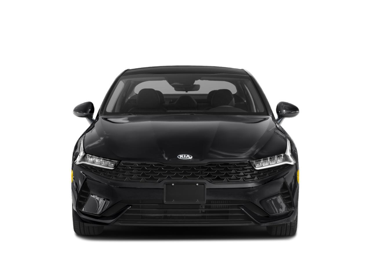 2021 Kia K5 EX Cape Girardeau MO