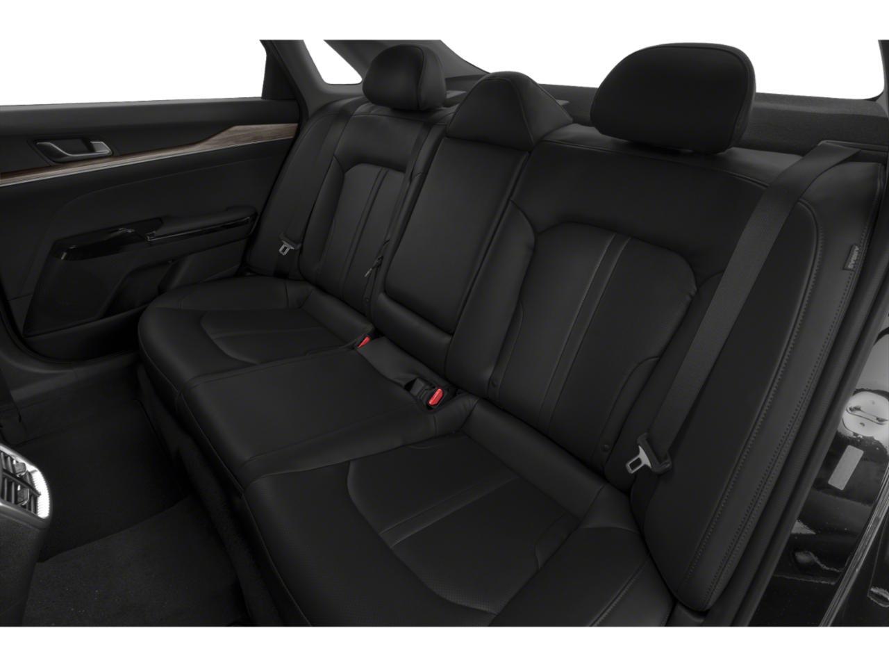 2021 Kia K5 EX Cape Girardeau MO