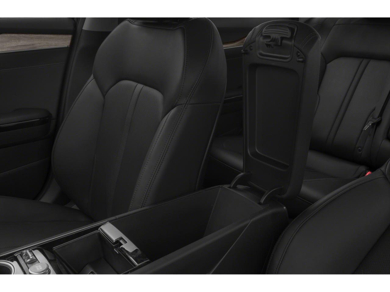 2021 Kia K5 EX Cape Girardeau MO